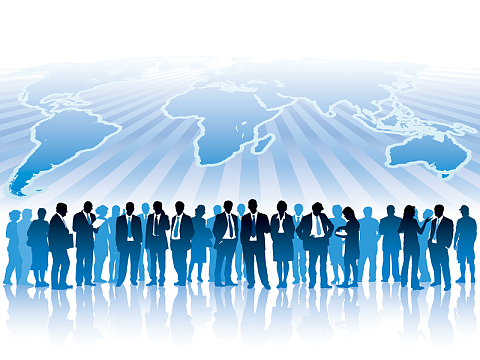 软件开发项目交付周期影响因素及合肥欧爵耐的流程优化实践