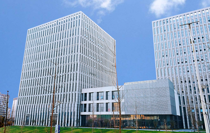 合肥欧爵耐信息技术有限公司软件开发服务技术能力与实施流程解析