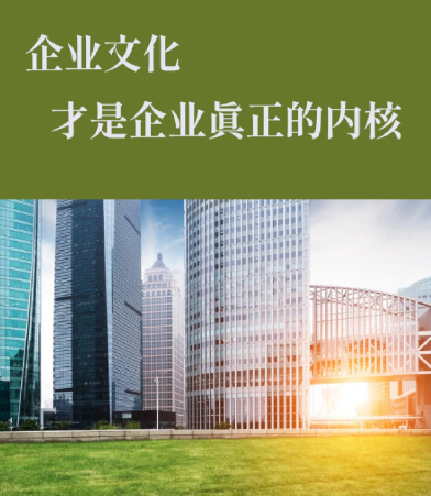 企业系统运维外包的常见风险与合肥欧爵耐的应对策略
