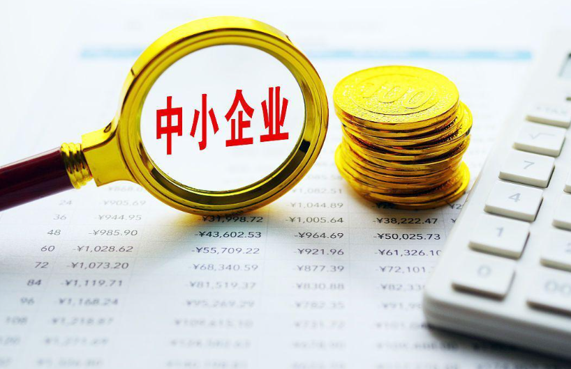 合肥欧爵耐网络技术咨询服务体系及典型行业应用案例分享