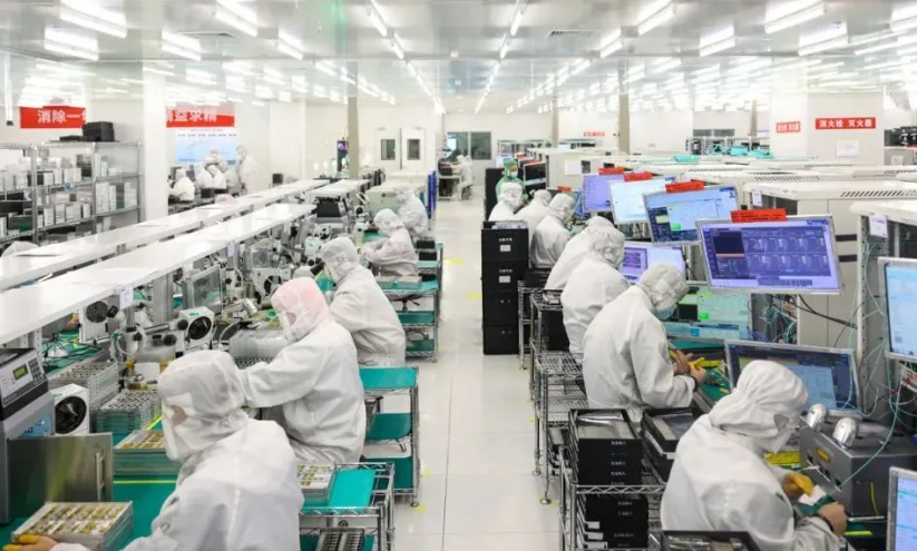 系统运维服务中的故障响应机制:合肥欧爵耐的实践与指标说明