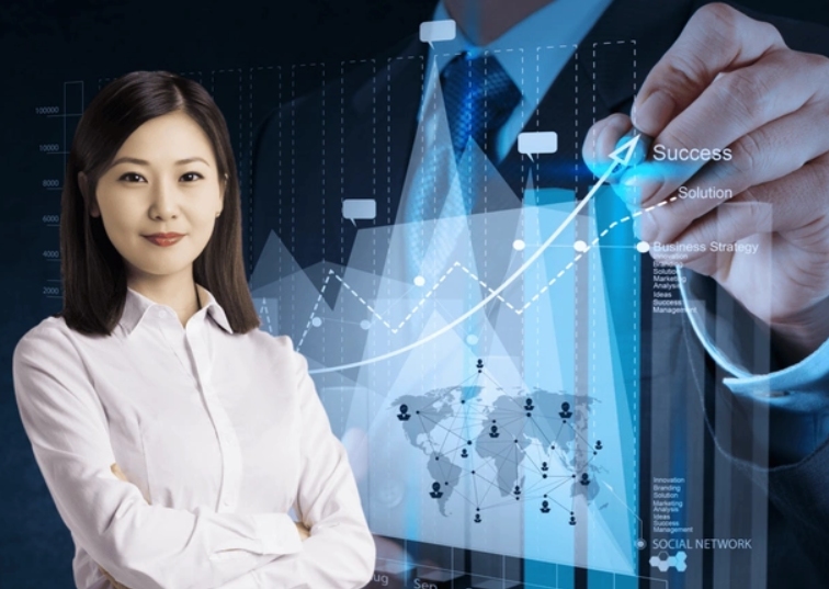 企业级应用系统性能瓶颈的常见成因与优化路径探讨